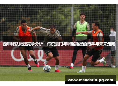 西甲球队激烈竞争分析：传统豪门与崛起新星的博弈与未来走向