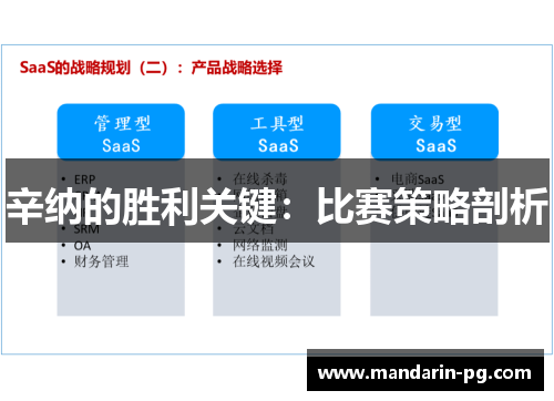 辛纳的胜利关键：比赛策略剖析