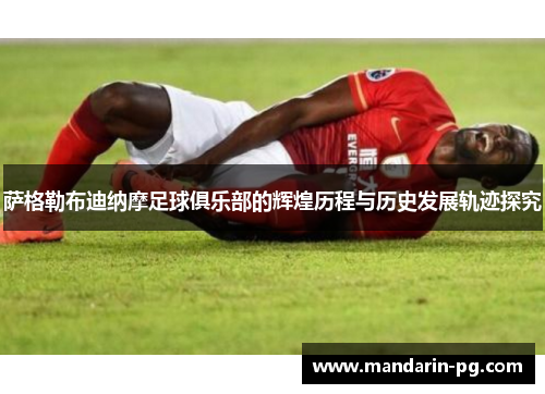 萨格勒布迪纳摩足球俱乐部的辉煌历程与历史发展轨迹探究 萨格勒布迪纳摩足球俱乐部的辉煌历程与历史发展轨迹探究