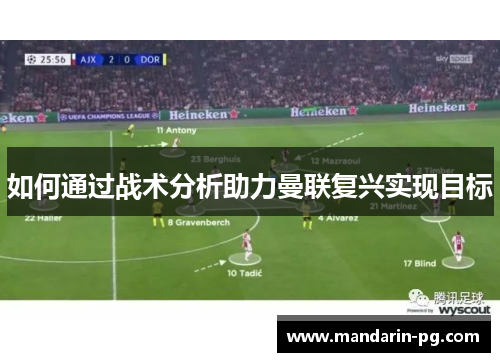 如何通过战术分析助力曼联复兴实现目标 如何通过战术分析助力曼联复兴实现目标
