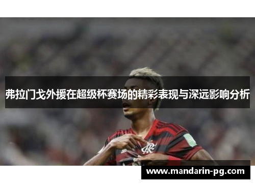 弗拉门戈外援在超级杯赛场的精彩表现与深远影响分析 弗拉门戈外援在超级杯赛场的精彩表现与深远影响分析
